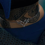 Amour Heart Waist Chain product view 1