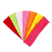 Alina Sport Headband Set product view 25