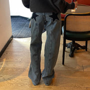 Marlowe Starline Jeans — alternate view 4