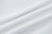 Inez Crystal Ribbed Tank product view 15