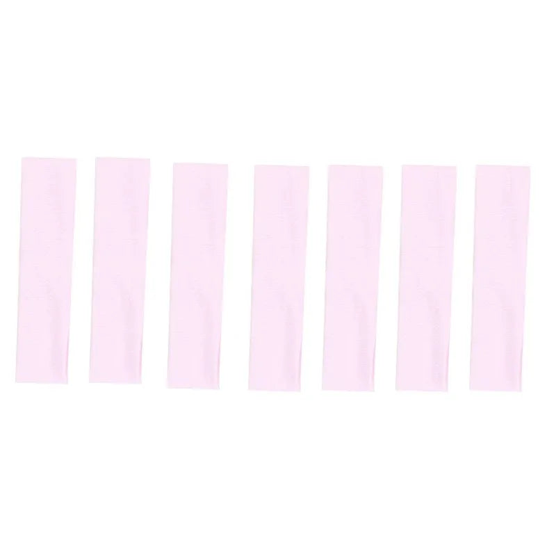 Alina Sport Headband Set product view 20