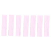 Alina Sport Headband Set product view 20