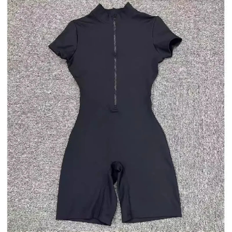 Sasha Sculpt Seamless Shorts — alternate view 2