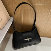 Vivi Vintage Shoulder Bag product view 12