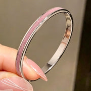 Aila Heart Bracelet Set product view 21