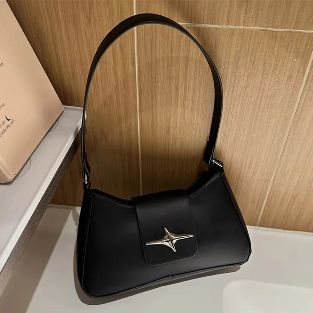 Vivi Vintage Shoulder Bag product view 5