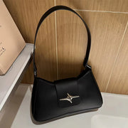 Vivi Vintage Shoulder Bag product view 5