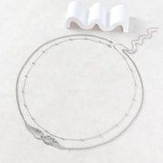 Angelica Wing Waist Chain product view 17