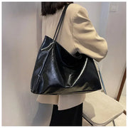 Priya Soft Shoulder Bag product view 12