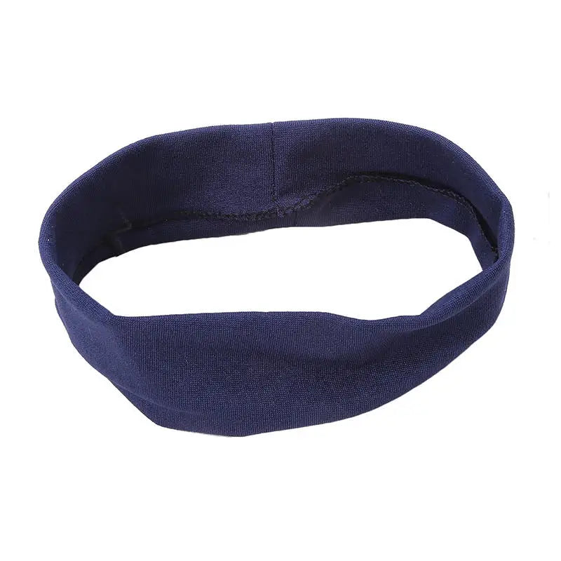 Alina Sport Headband Set product view 12