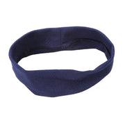 Alina Sport Headband Set product view 12