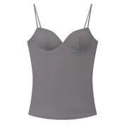 Celine Contour Corset Top — alternate view 9