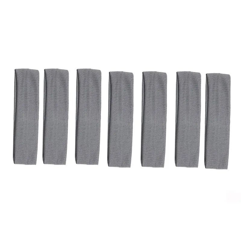 Alina Sport Headband Set product view 21