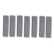 Alina Sport Headband Set product view 21
