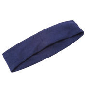 Alina Sport Headband Set product view 13