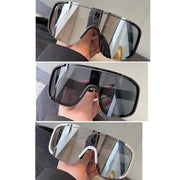 Vita Shield Sunglasses — alternate view 8