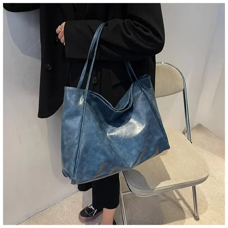 Priya Soft Shoulder Bag product view 17