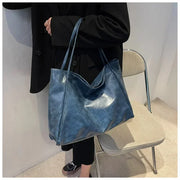 Priya Soft Shoulder Bag product view 17