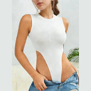 Ayla Contour Bodysuit — alternate view 2
