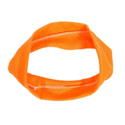 Alina Sport Headband Set product view 17