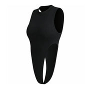 Ayla Contour Bodysuit — alternate view 8