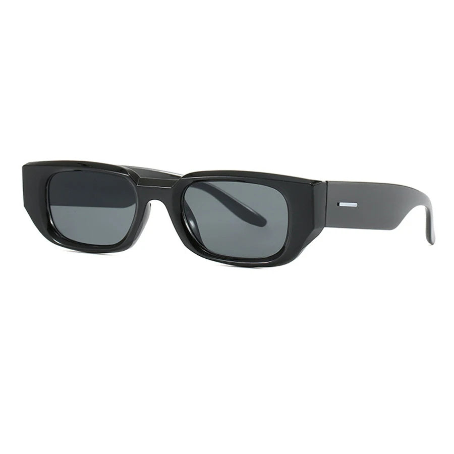 Margot Rectangle Sunglasses product view 8