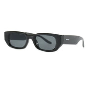 Margot Rectangle Sunglasses product view 8