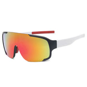 Vita Shield Sunglasses — alternate view 18