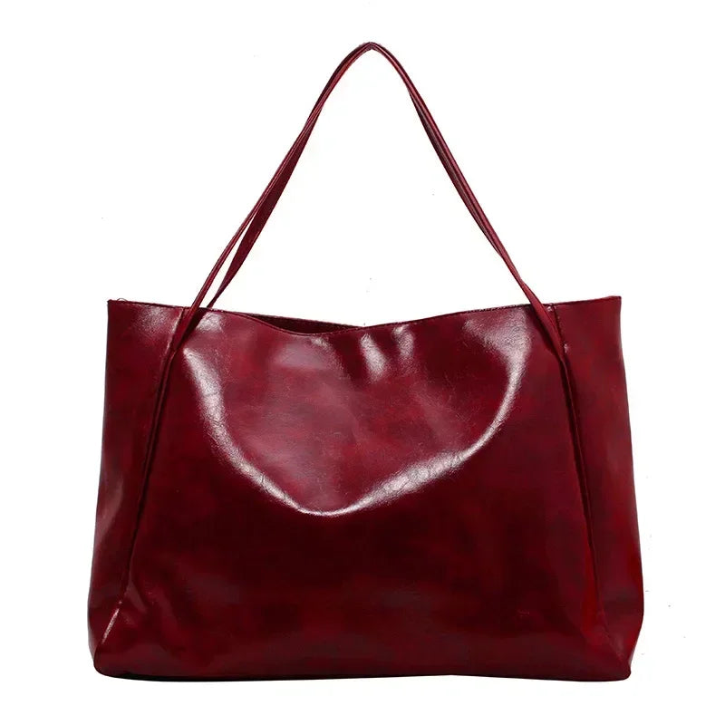 Priya Soft Shoulder Bag product view 16