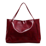 Priya Soft Shoulder Bag product view 16
