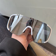 Vita Shield Sunglasses — alternate view 12