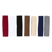 Alina Sport Headband Set product view 10