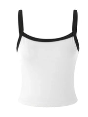 Aurelia Contrast Cami Top product view 13