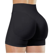 Sora Sculpt Seamless Shorts — alternate view 18