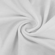 Arielle Draped Halter Top product view 14