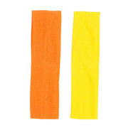 Alina Sport Headband Set product view 18