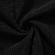 Celine Mesh Corset Top product view 13