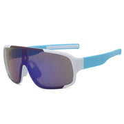 Vita Shield Sunglasses — alternate view 15
