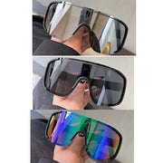 Vita Shield Sunglasses — alternate view 13
