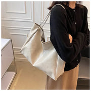 Priya Soft Shoulder Bag product view 6
