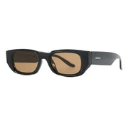 Margot Rectangle Sunglasses product view 6