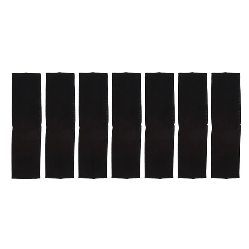 Alina Sport Headband Set product view 22