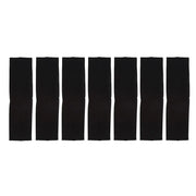 Alina Sport Headband Set product view 22