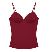 Celine Contour Corset Top — alternate view 6