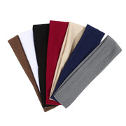 Alina Sport Headband Set product view 24