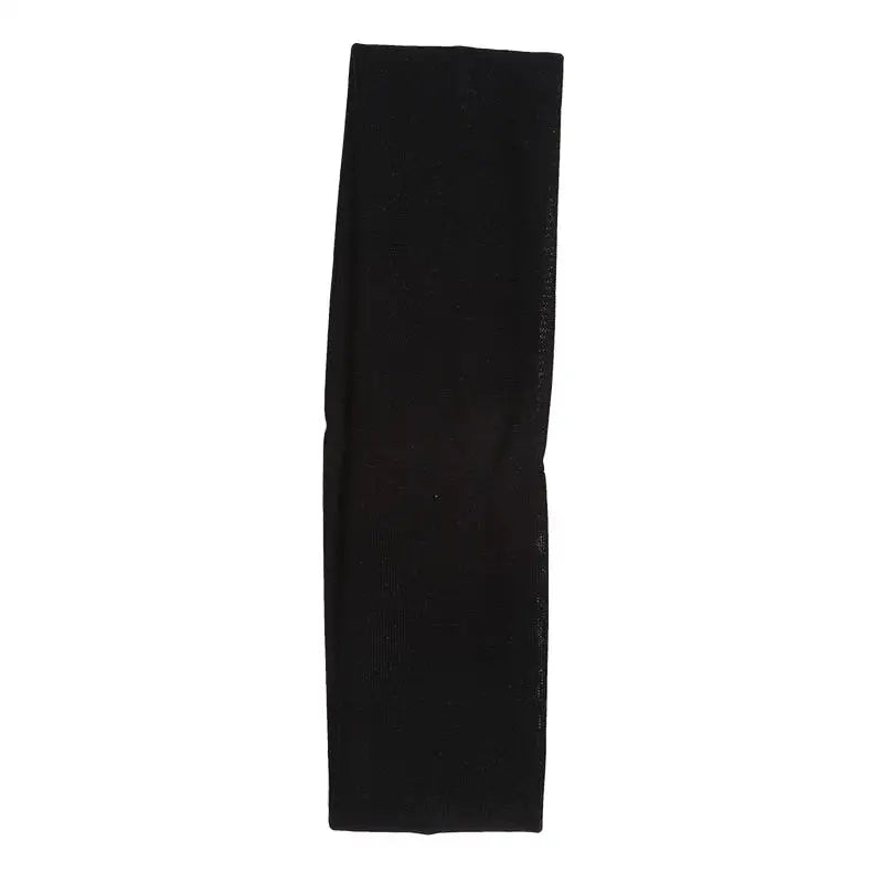 Alina Sport Headband Set product view 16