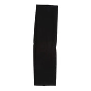Alina Sport Headband Set product view 16