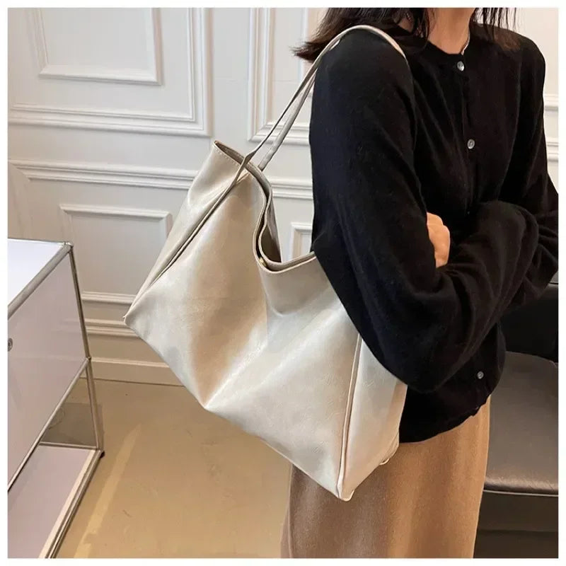 Priya Soft Shoulder Bag product view 20