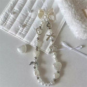 Colette Baroque Phone Charm product view 4