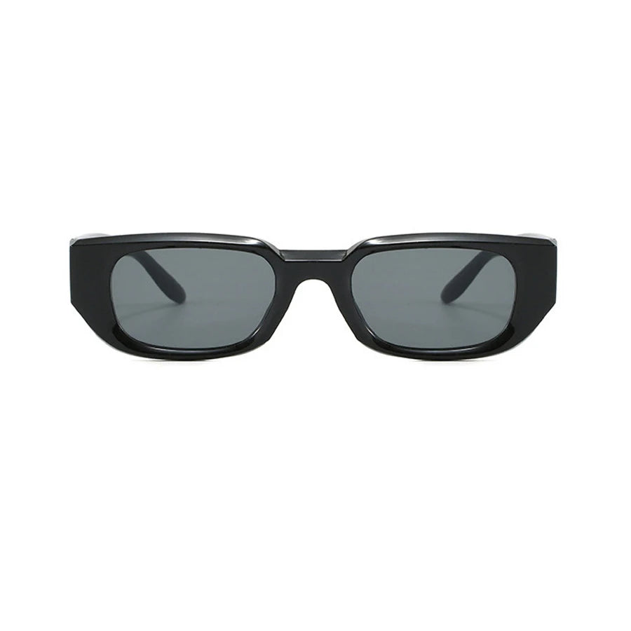 Margot Rectangle Sunglasses product view 2